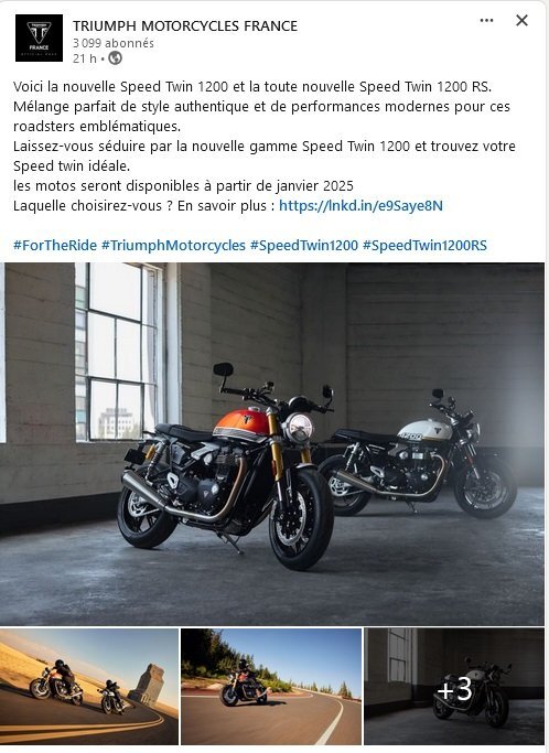 Speed Twin 1200 RS.jpg