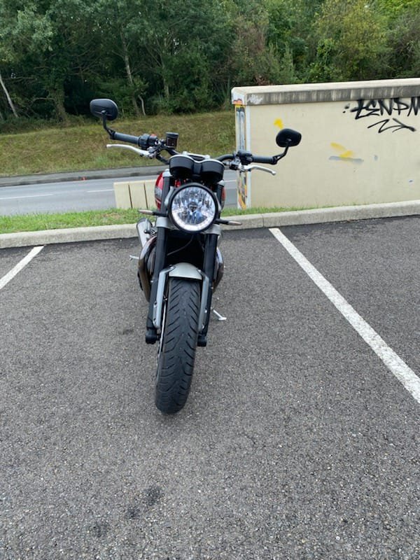 WhatsApp Image 2024-09-20 at 09.03.38 (2).jpeg