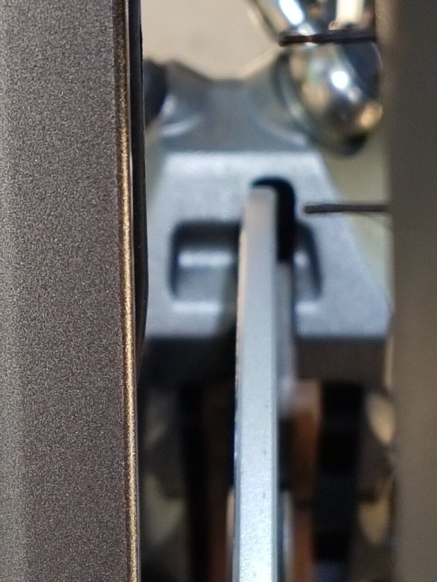 20240929_121003.jpg
