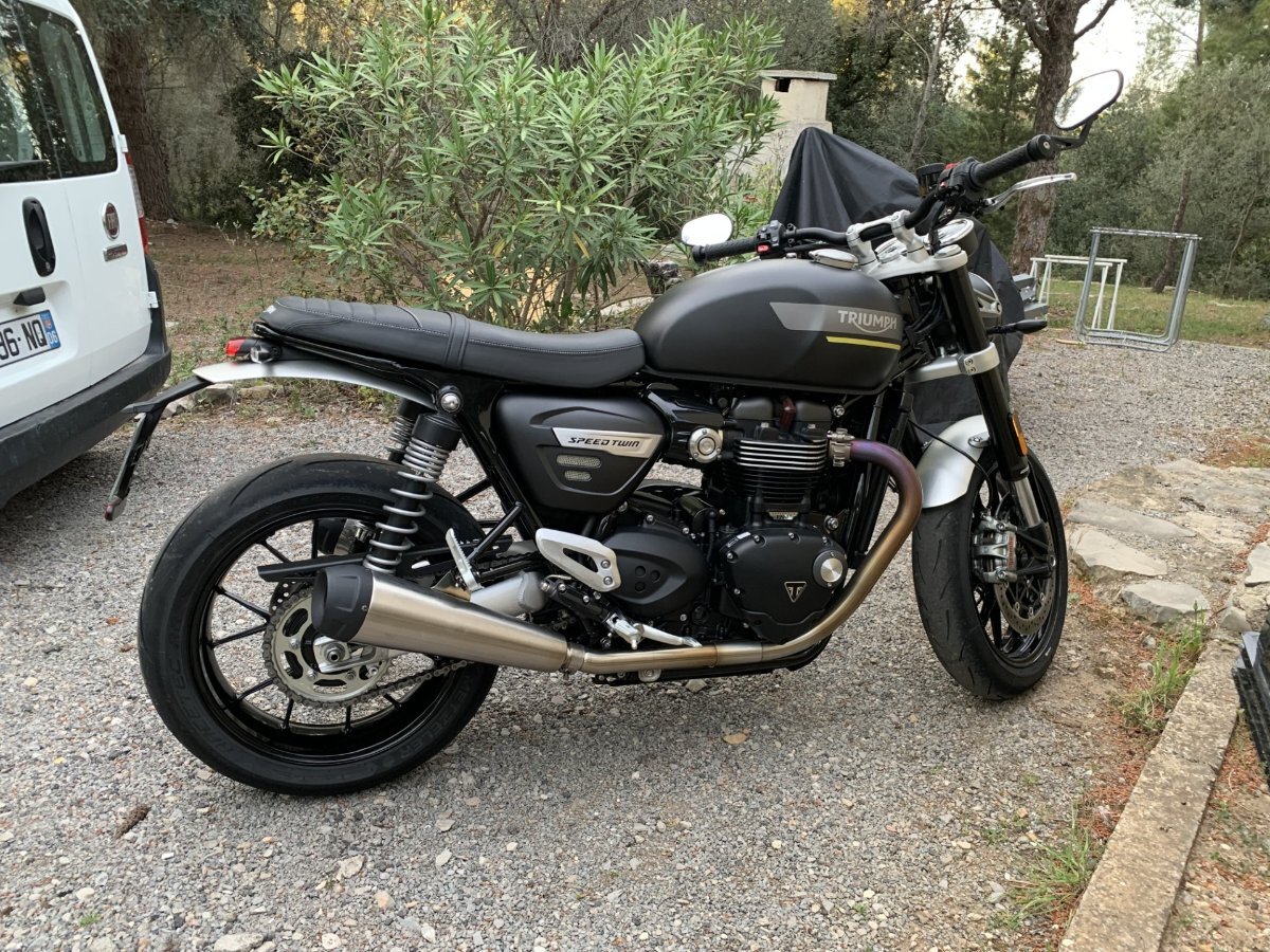 speedtwin.jpg