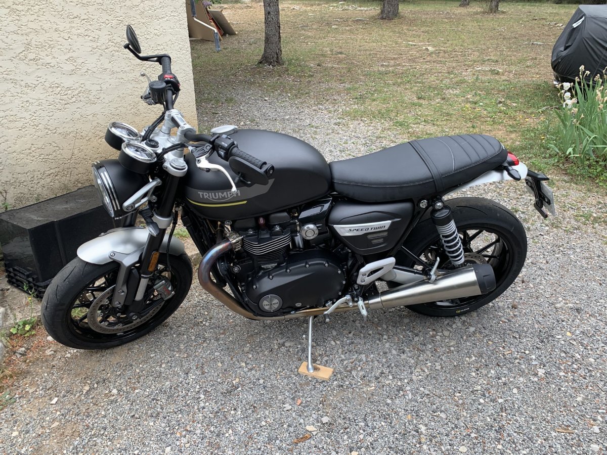speedtwin2.jpg