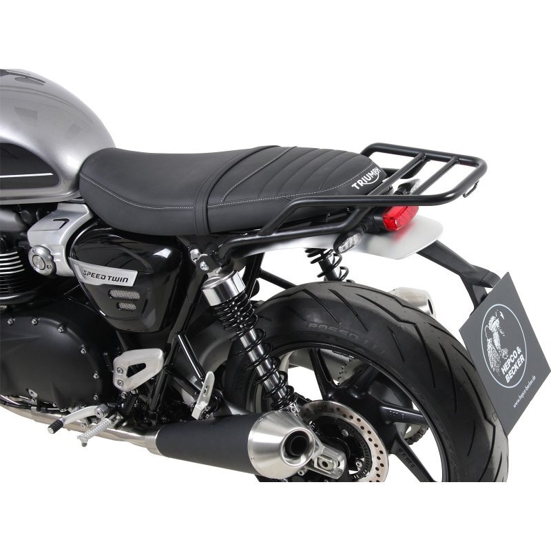 porte-paquets-noir-hepco-becker.jpg