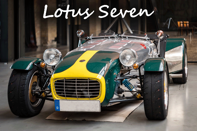 Lotus-Seven-1C.gif