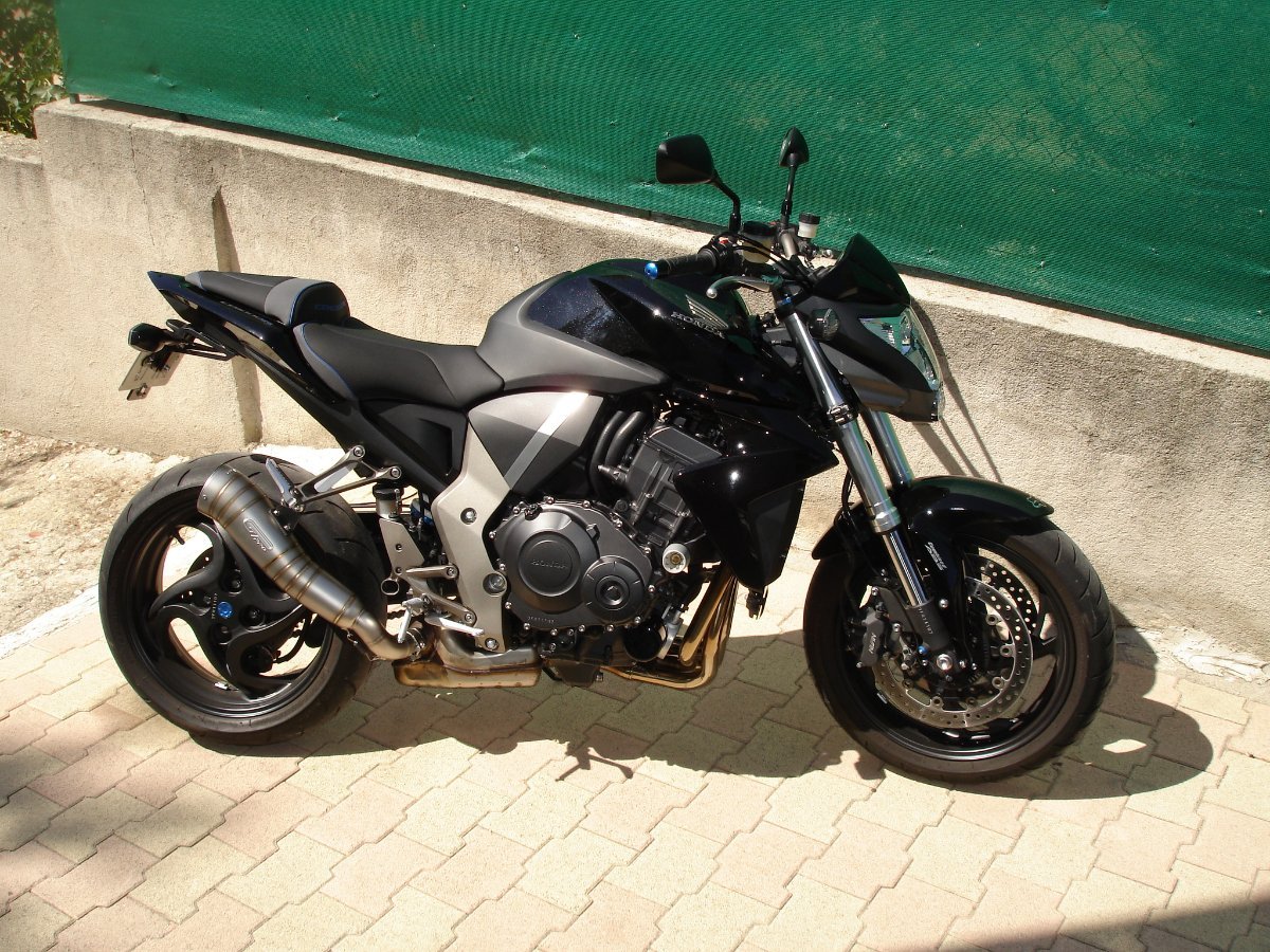 cb1000r.jpg