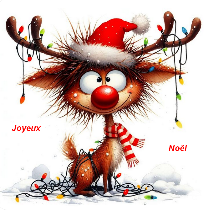 Noel motoverte 2.png
