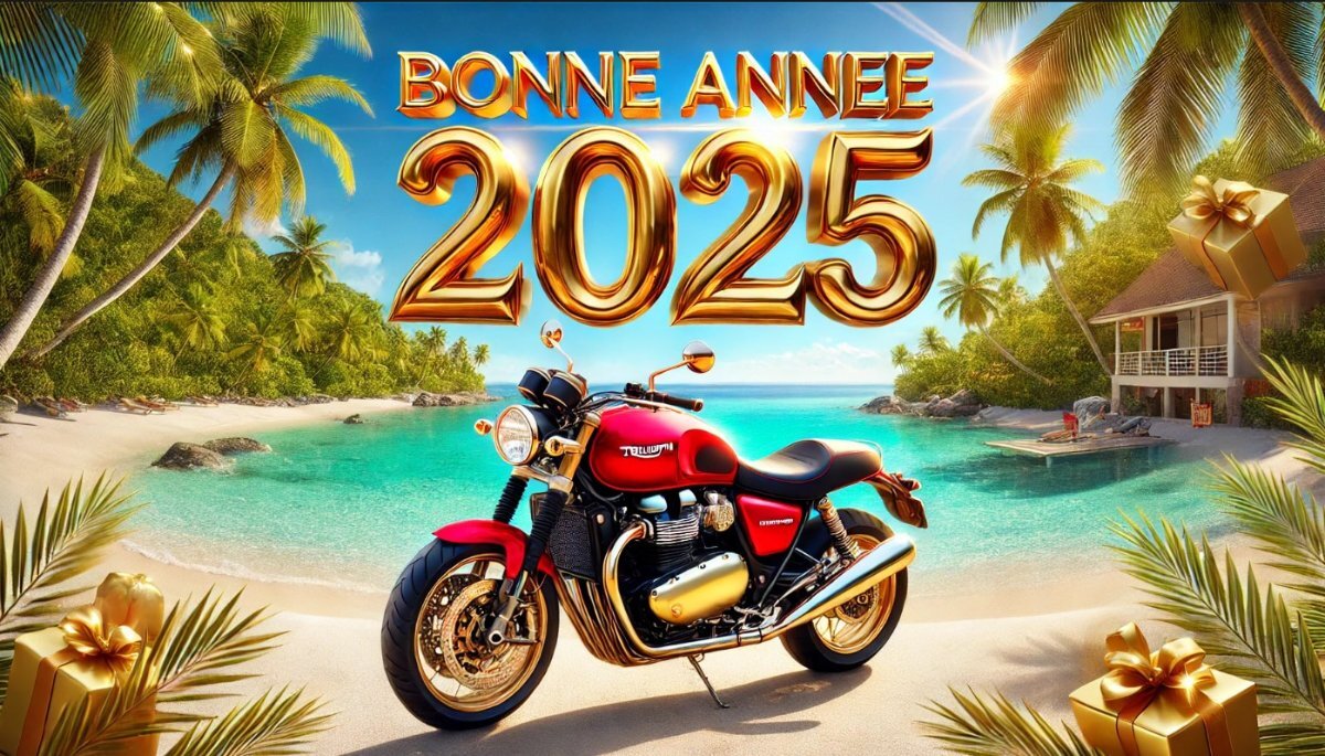annee 2025a.jpg