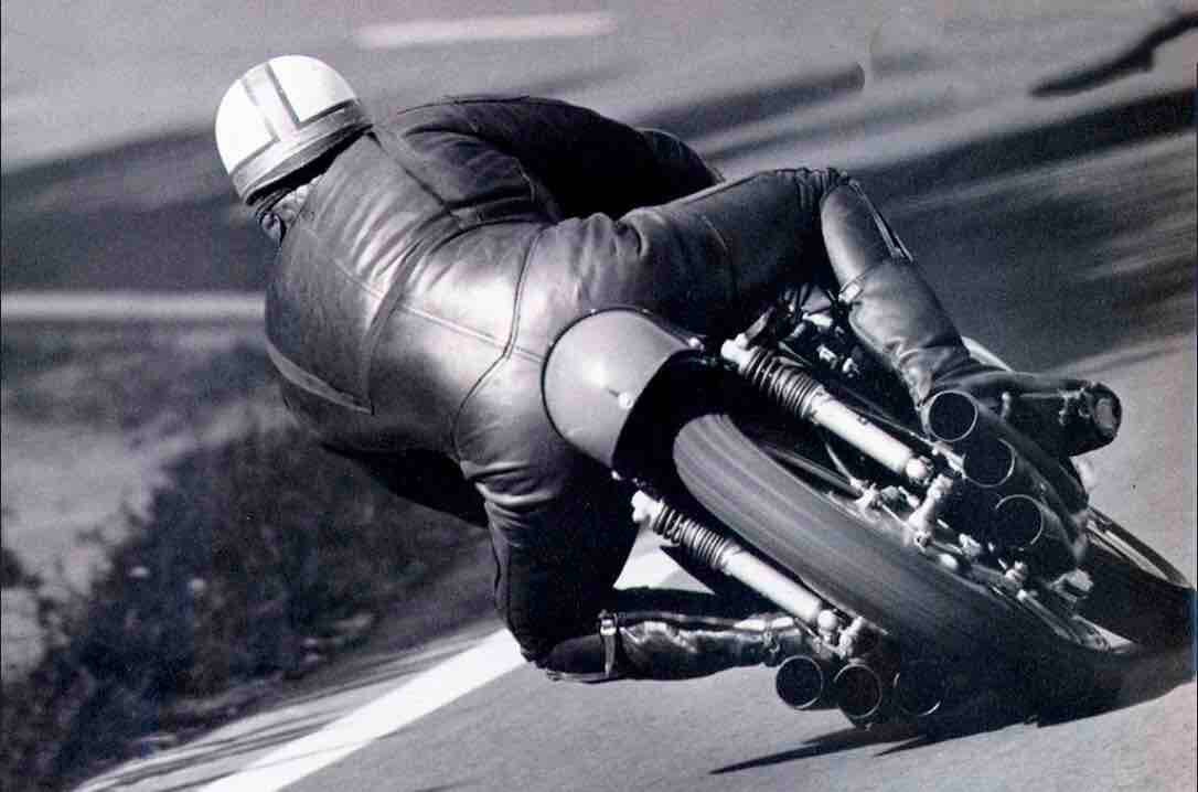 Mike the bike-8.jpg