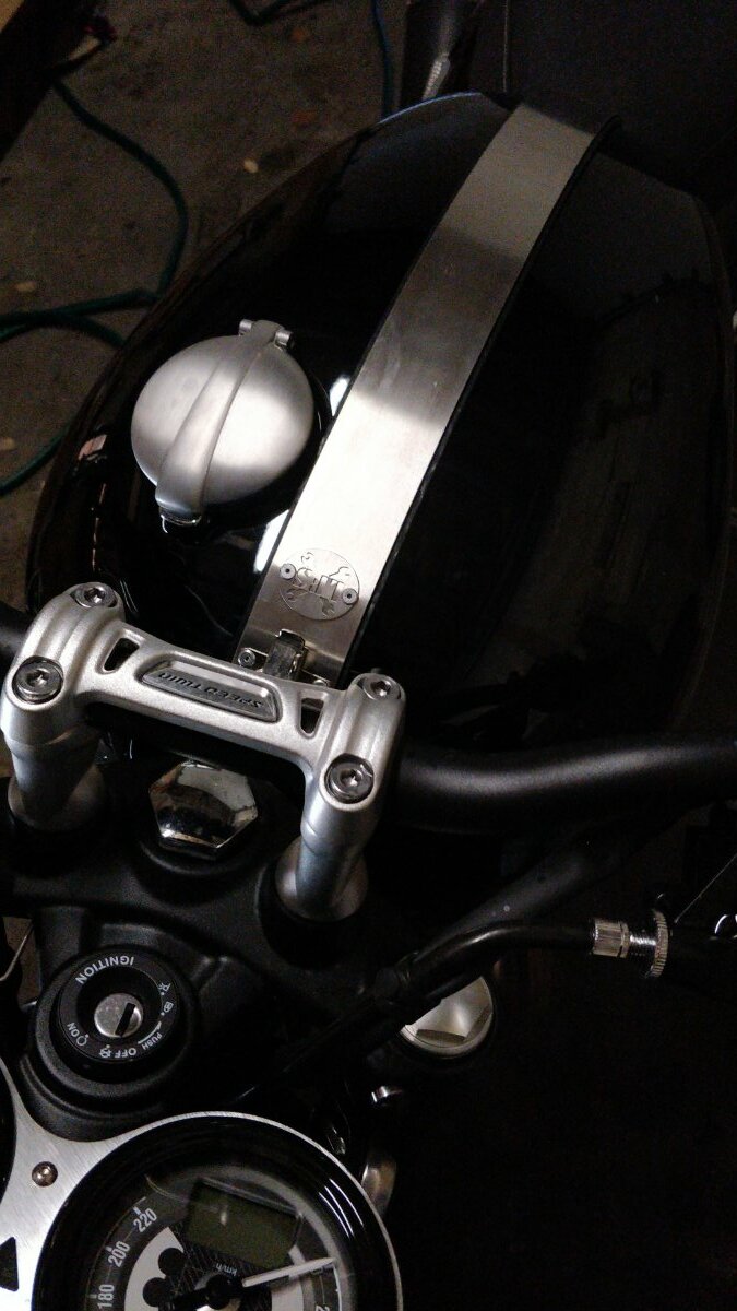 IMG-20210207-WA0005.jpeg