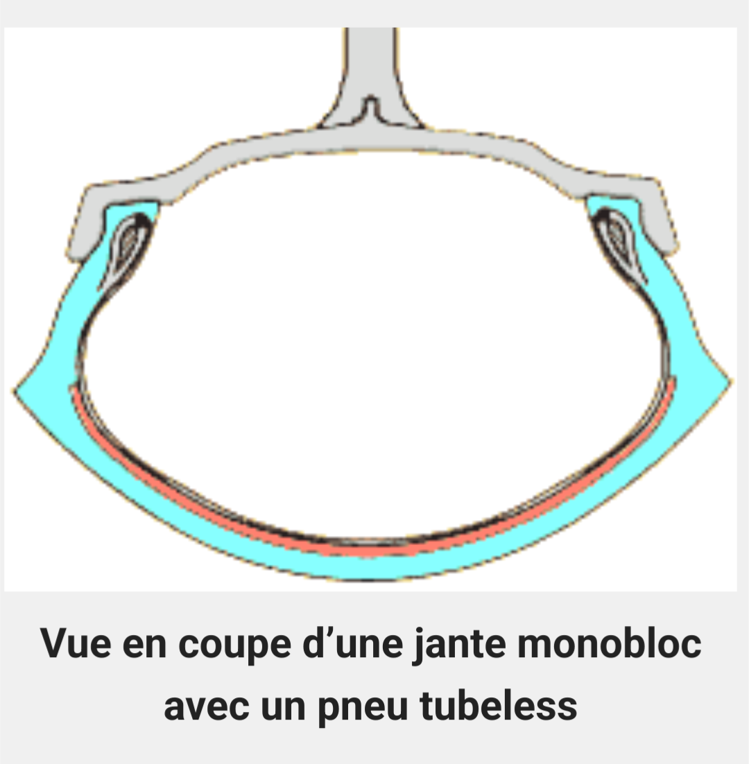 Screenshot_20250106-184141.png