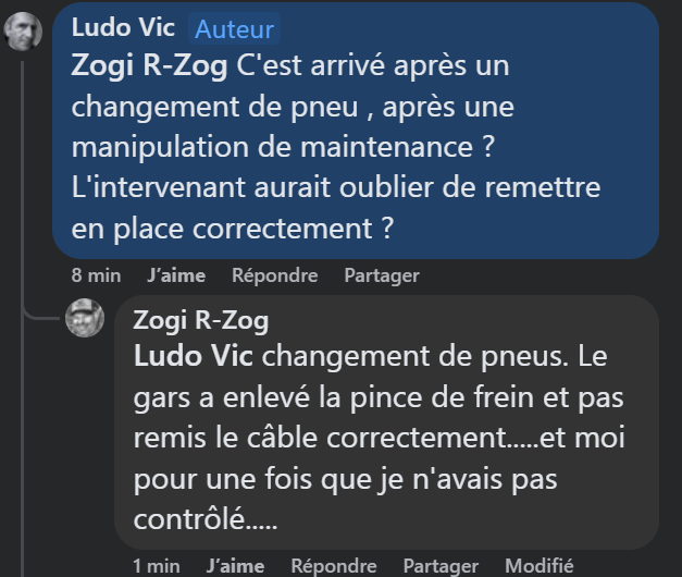 pareil 2.PNG