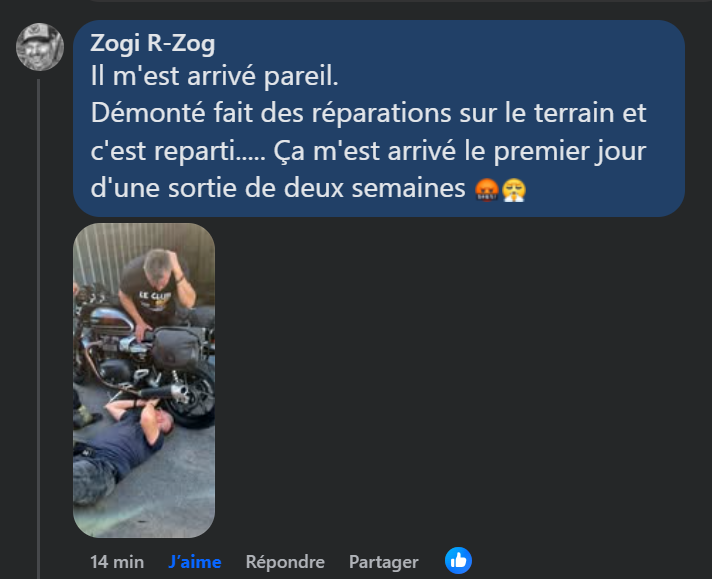 pareil.PNG