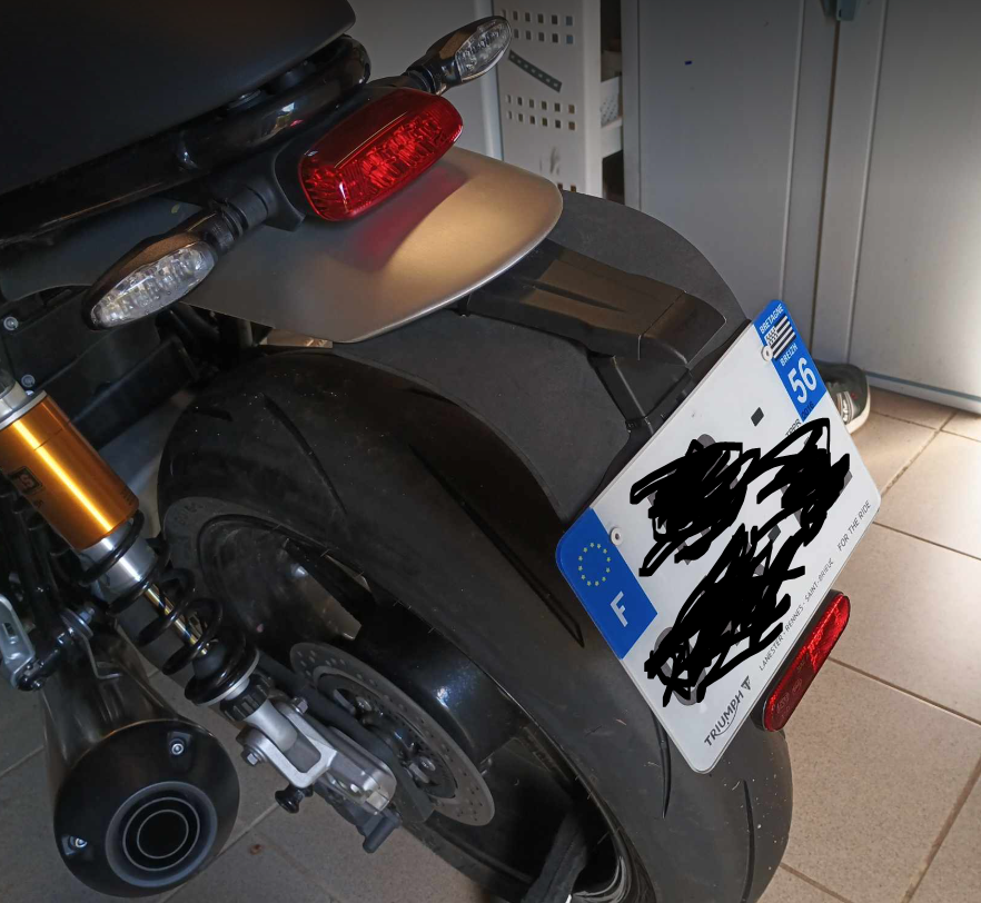 garde boue 2.PNG
