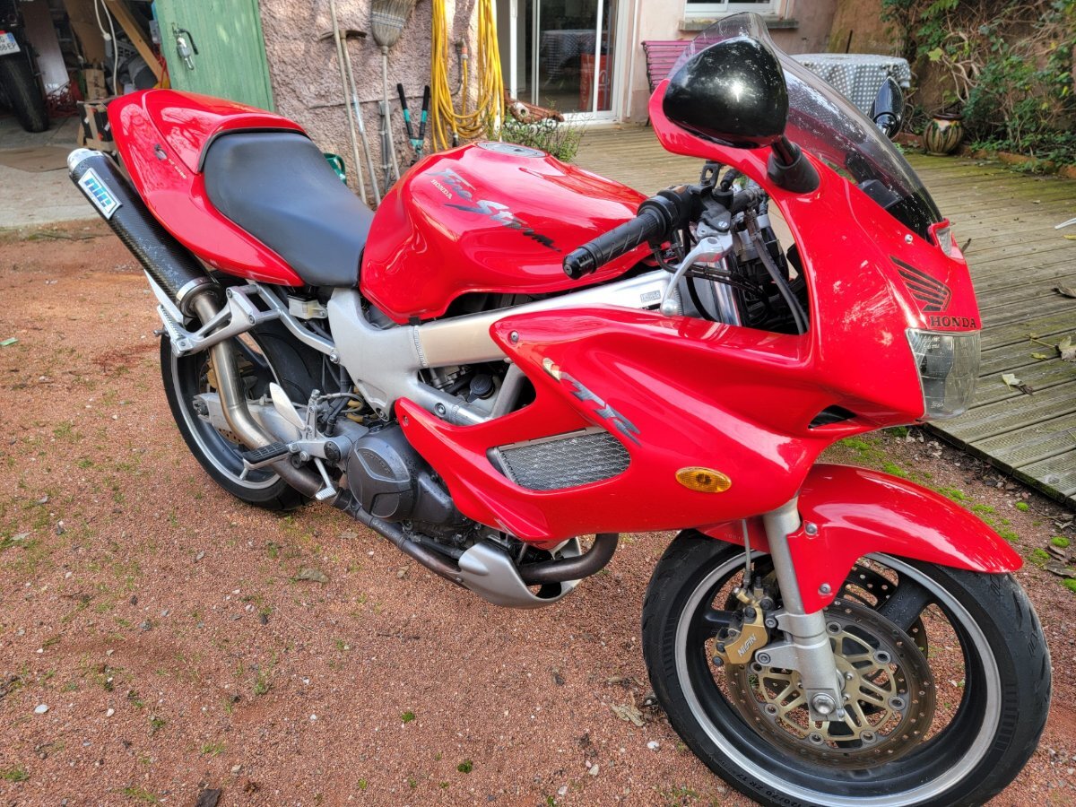 thumbnail_20241109_152440.jpg