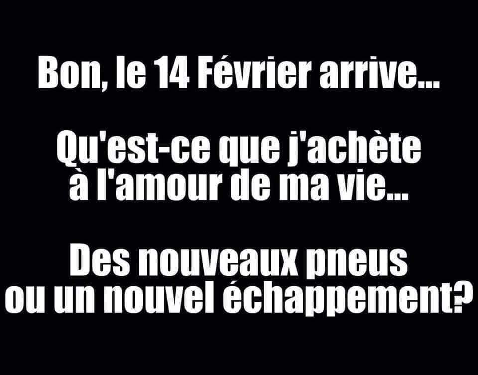 FB_IMG_1739089044962.jpg