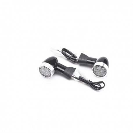 kit-de-clignotants-a-led-courts.jpg