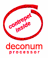 contrepet_inside.gif