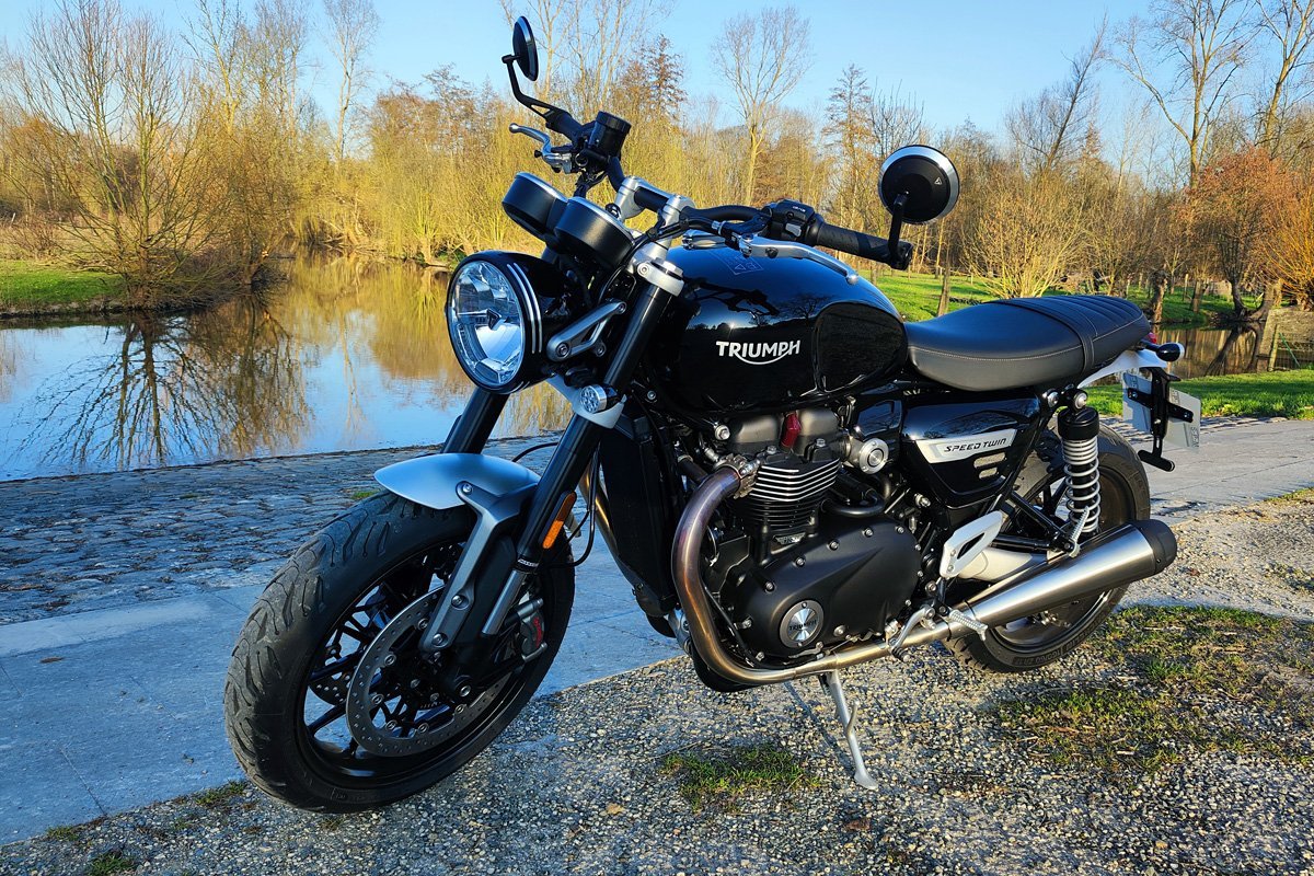 SpeedTwin_LeVanneau_Mars2025_01_web.jpg