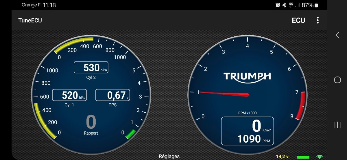Screenshot_20250312_111827_TuneECU.jpg