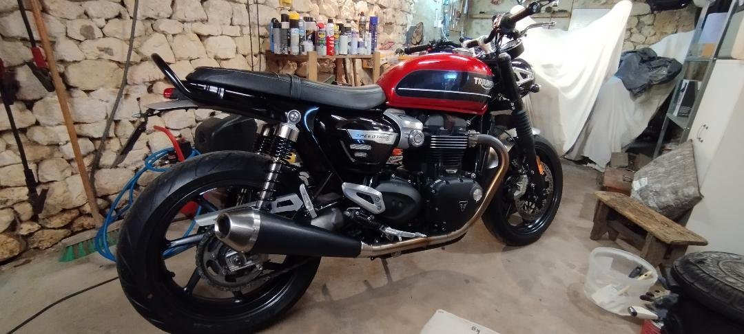 speed twin TLM.jpg