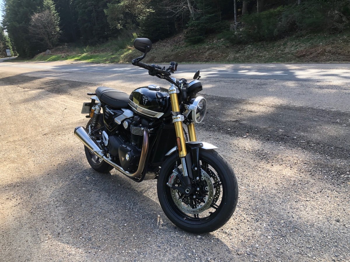 Speed  T RS.jpg
