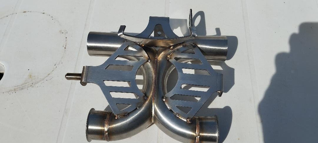 xpipe 2.jpg