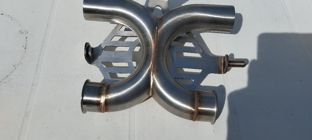 x pipe.jpg