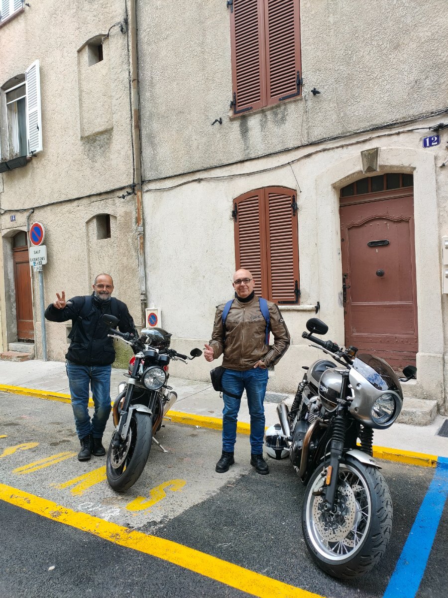 IMG20250508154406.jpg