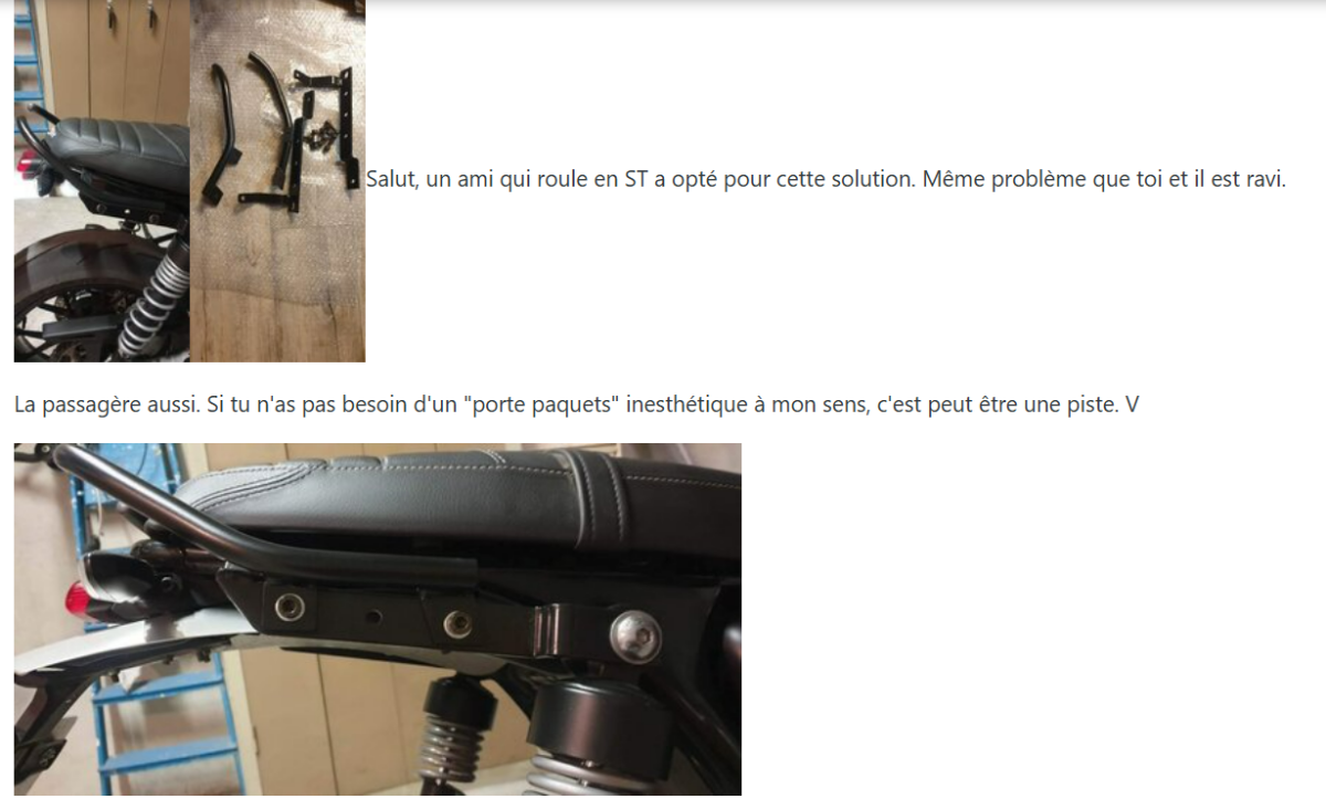 Poignées passager.png