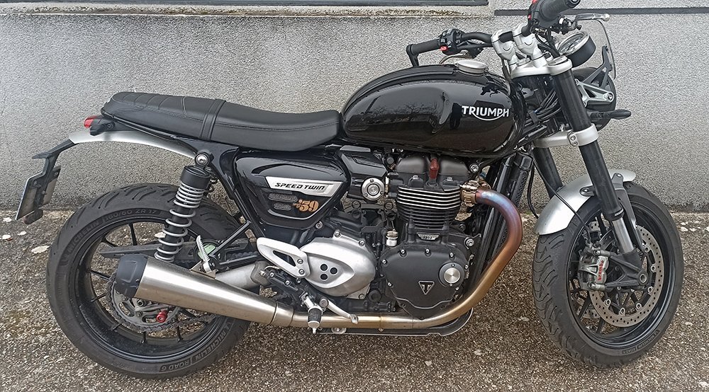 1200STLVCv2.jpg