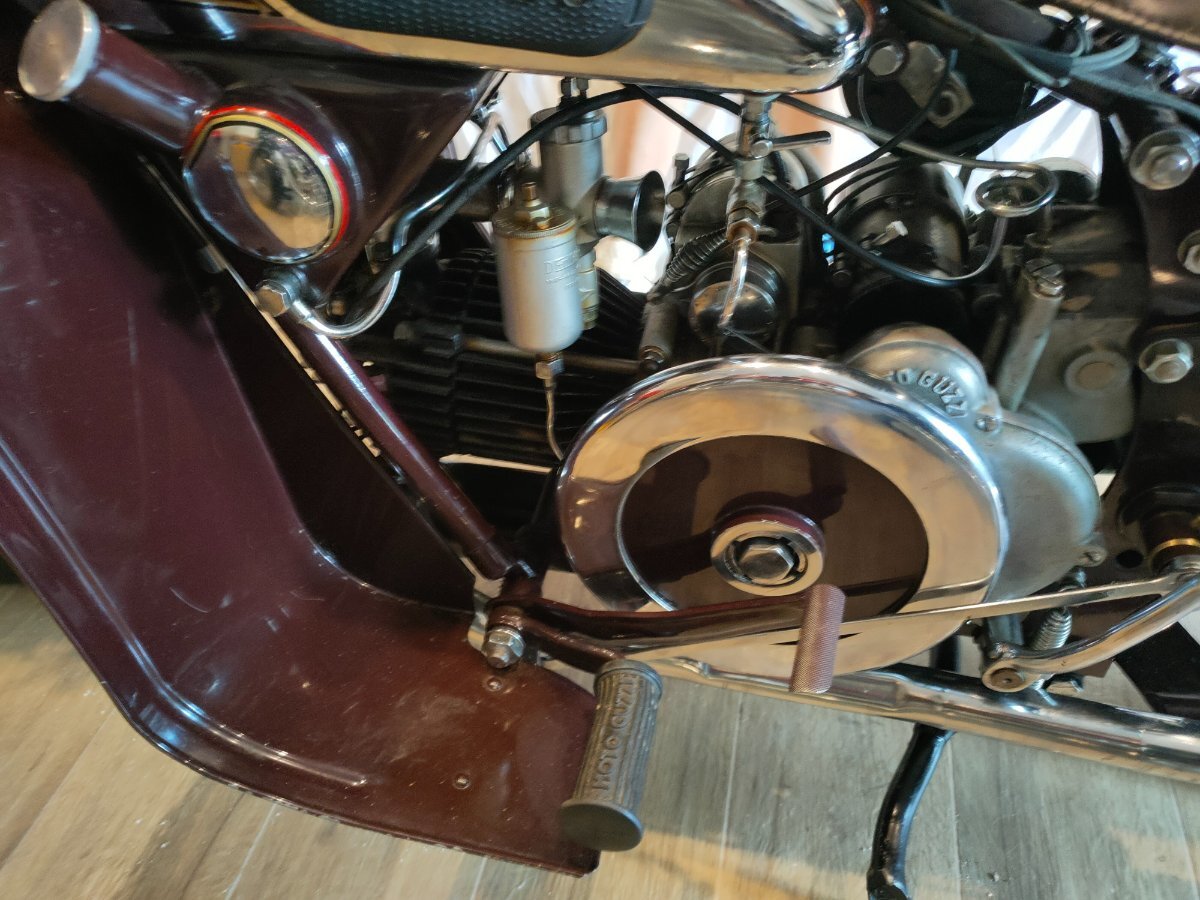 IMG20250621152445.jpg