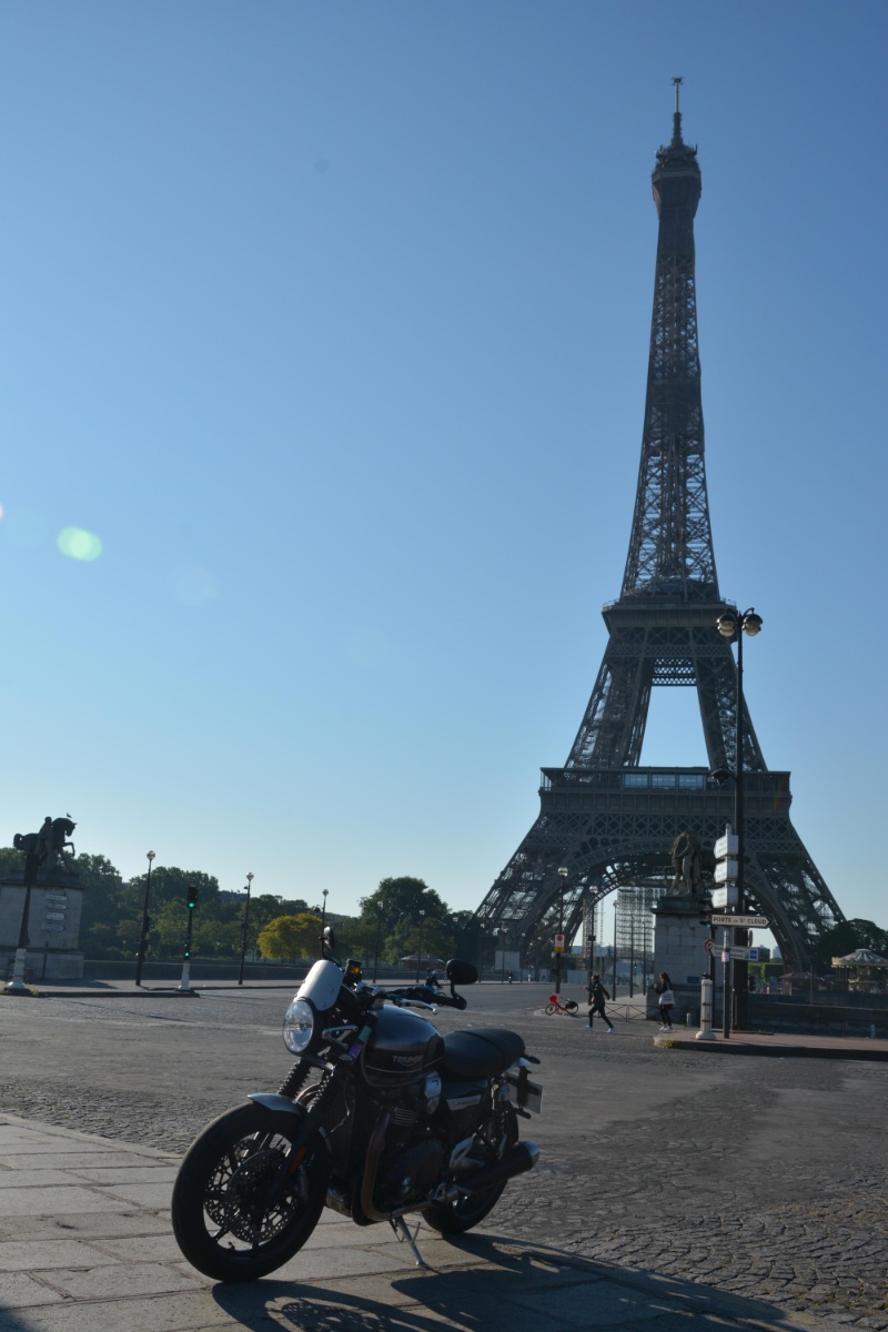 triumph-1.jpg