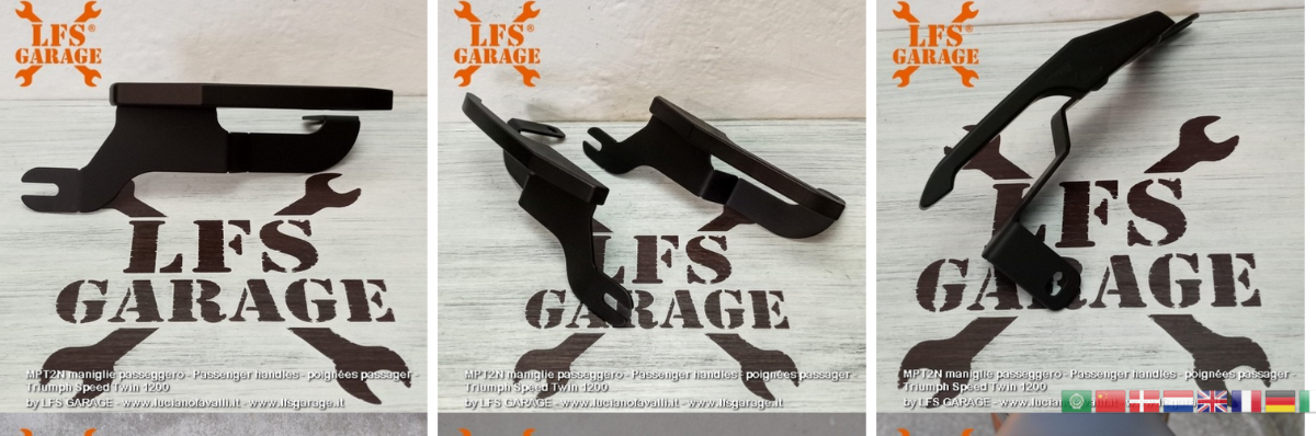 Capture d’écran LFS GARAGE.png