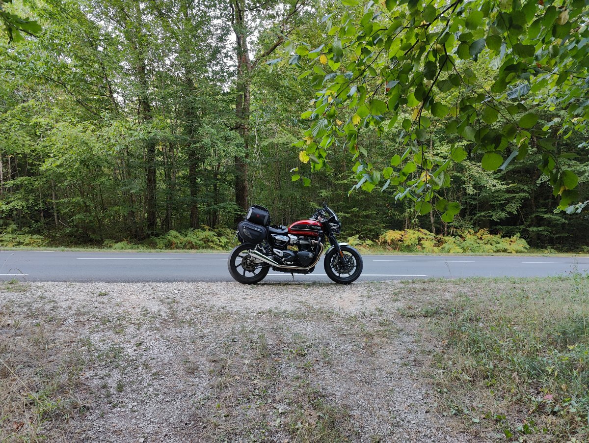 IMG20250810203618.jpg
