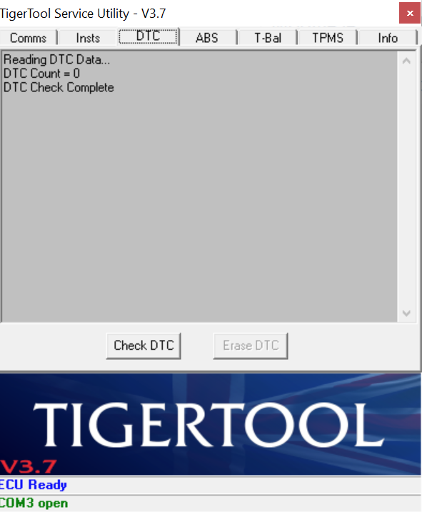 2.PNG