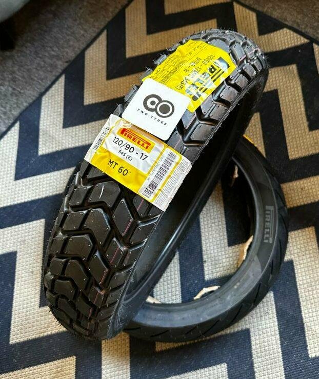 Pirelli-MT60-rear-e1710175221780.jpg
