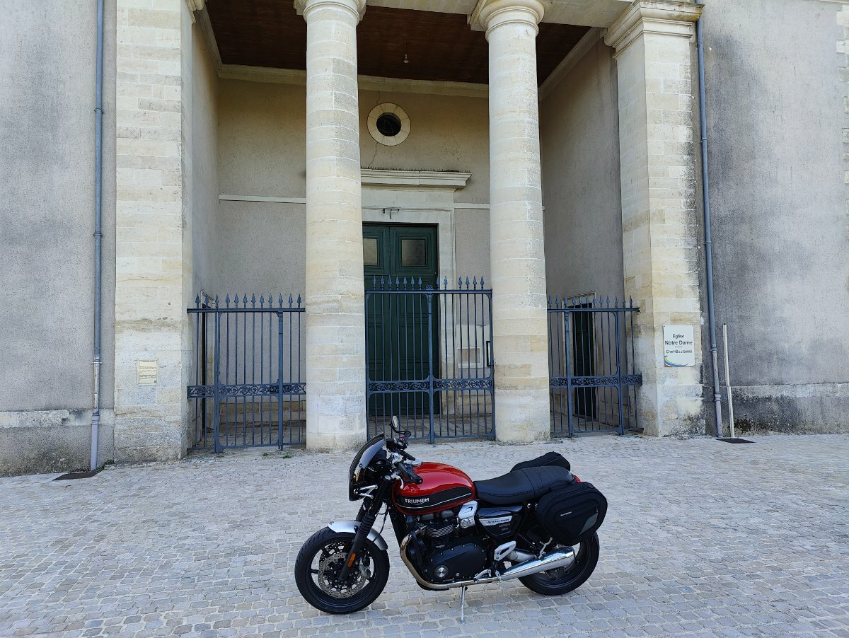 IMG20251014170814.jpg