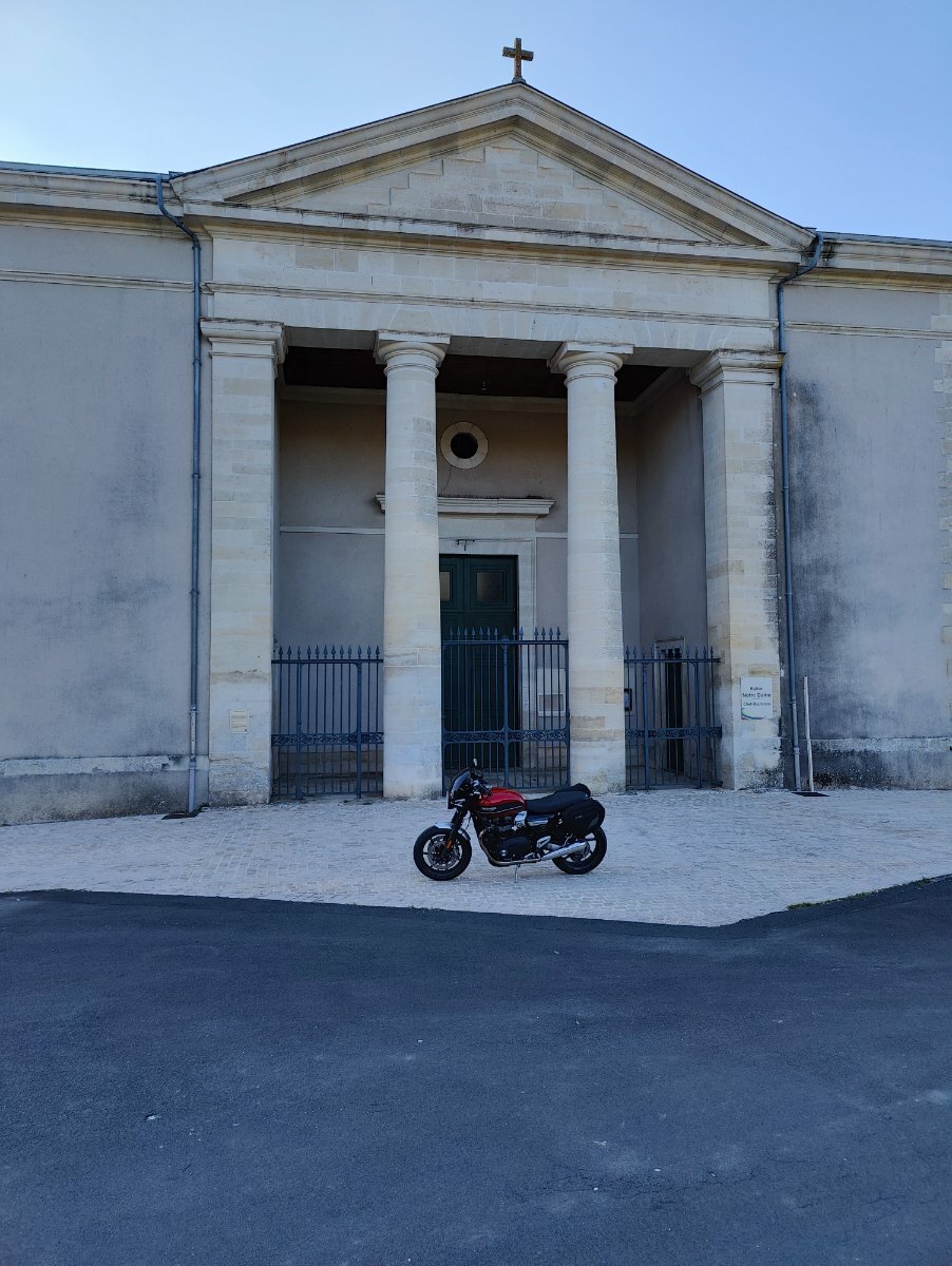 IMG20251014170803.jpg