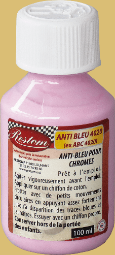 Screenshot_2021-04-02 Antibleu pour chromes et inox - Restom®.png