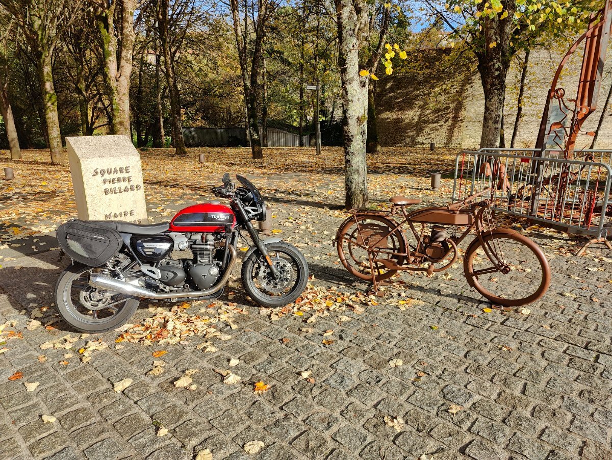 IMG20251111141754.jpg