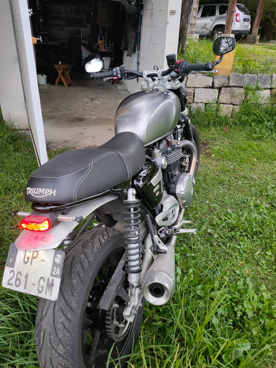 IMG20260109163517.jpg