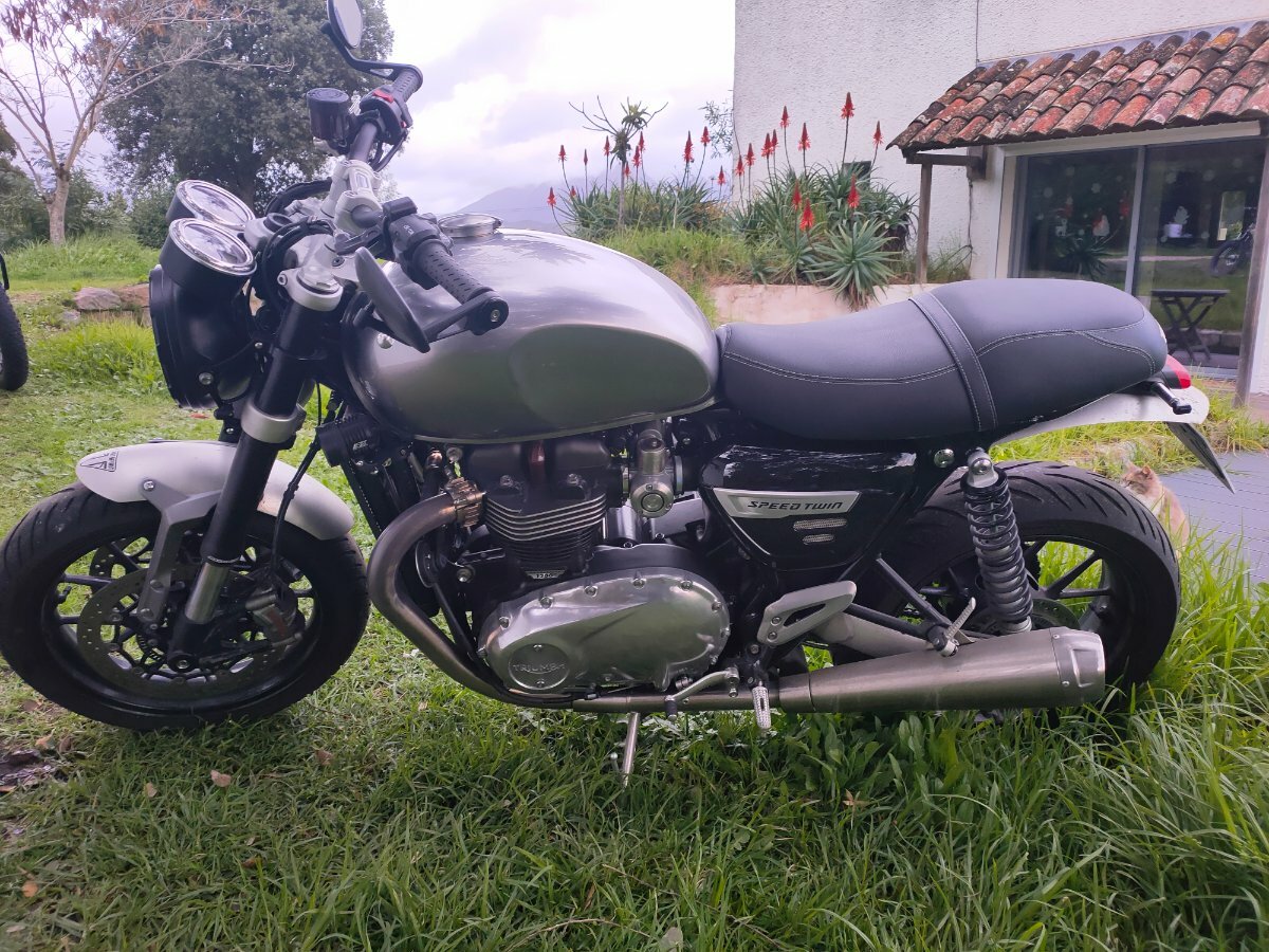 IMG20260109162849.jpg