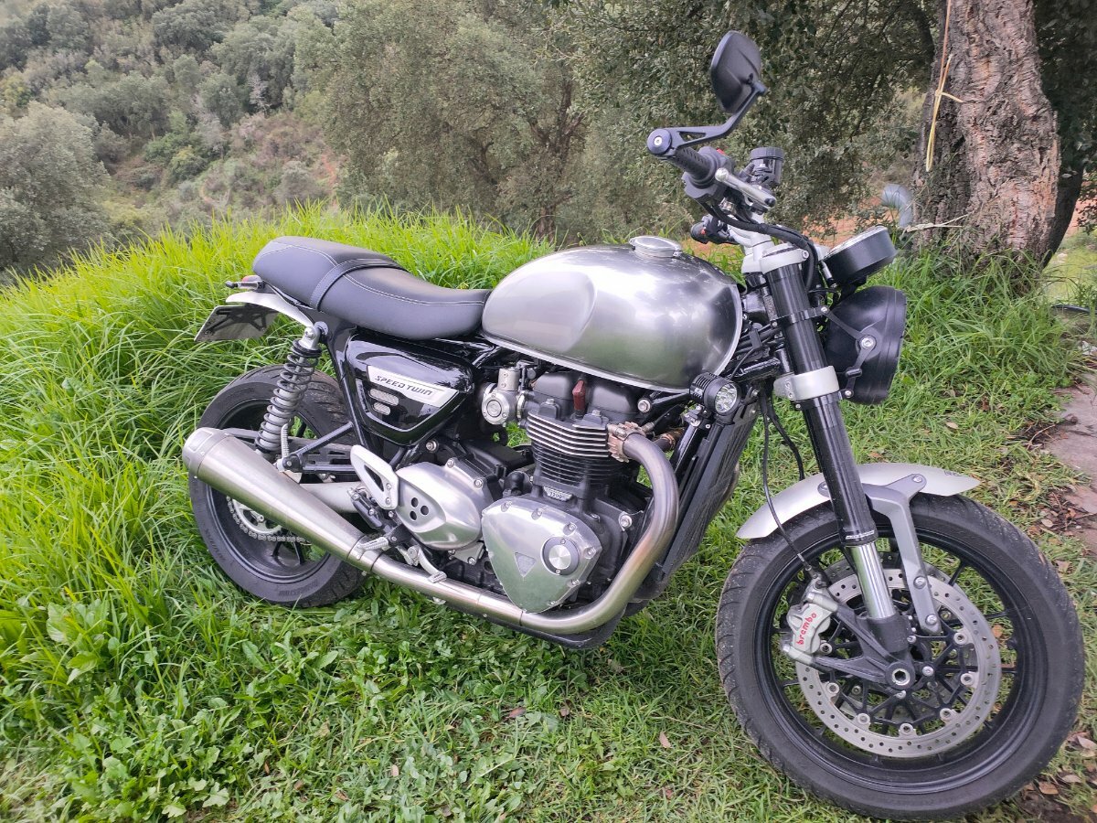 IMG20260109162719.jpg