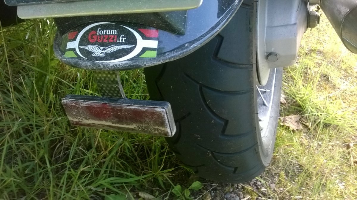 WP_20140531_004.jpg