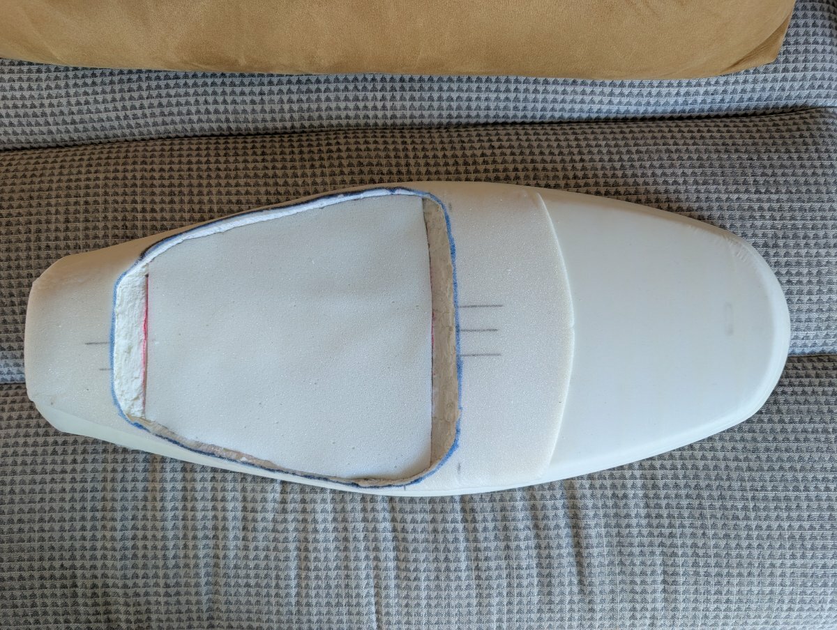 S3.jpg