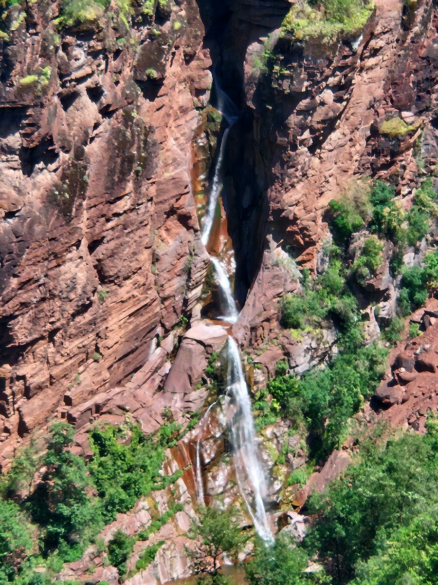 20260619_145636.jpg