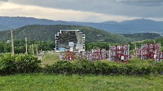 20260615_154941(1).jpg
