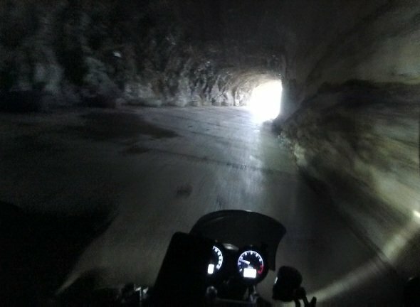 26062000015310000.JPG