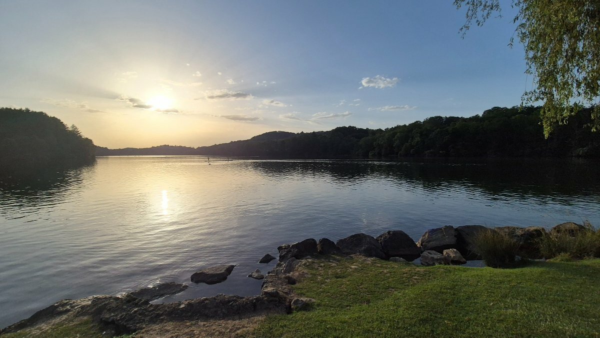 20260619_203626.jpg