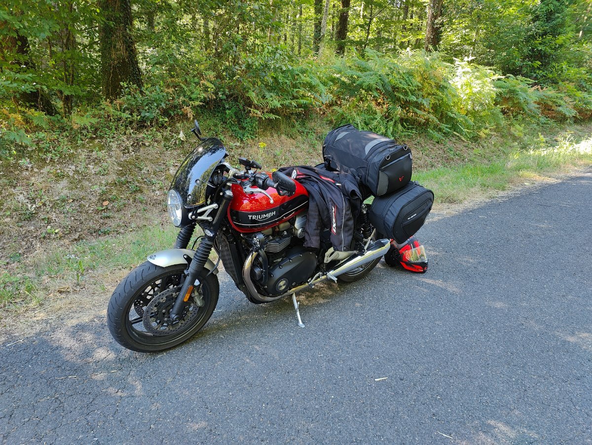 IMG20260706100155.jpg