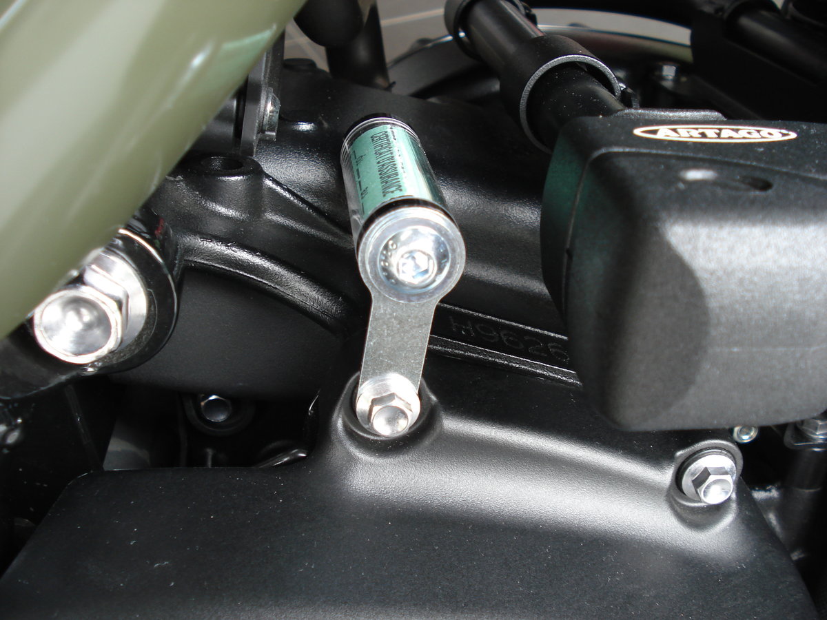 acce_speed_twin_102.JPG